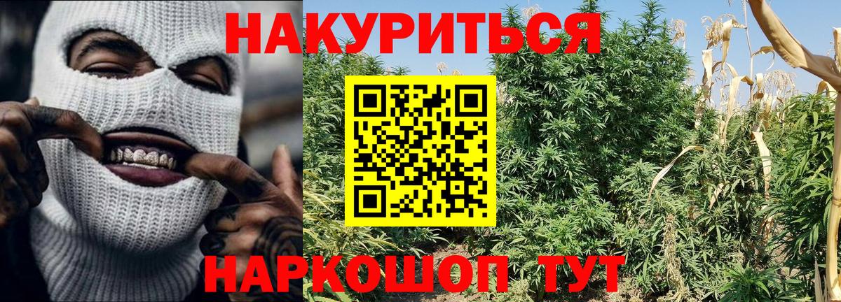Конопля THC 21%  Канабис планчик  Вход с VPN  Воткинск 